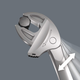 A wrench does wrenchy things in a wrenchy render.